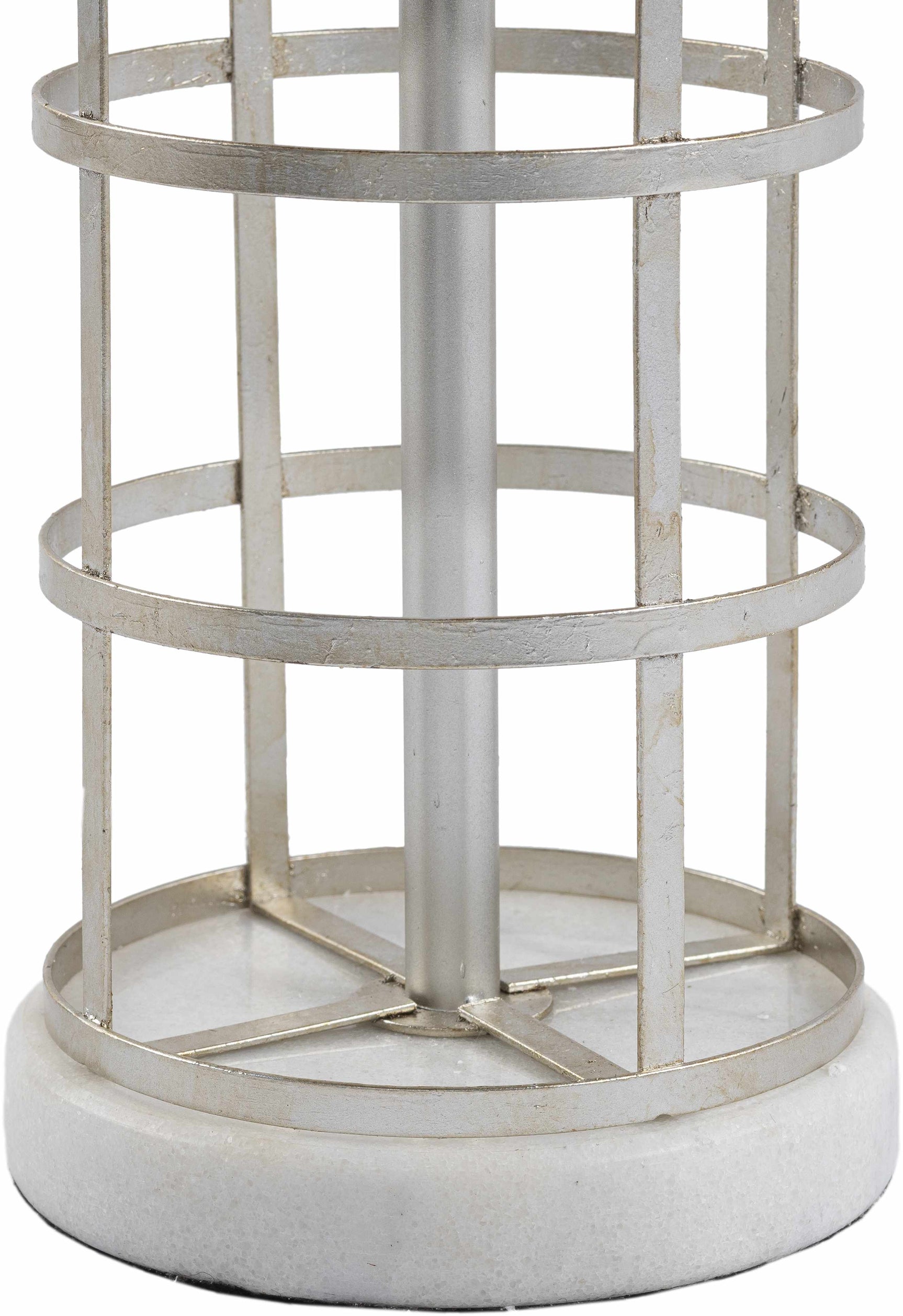 Pineridge Table Lamp - Clearance - Ornate Home