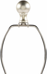 Pineridge Table Lamp - Clearance - Ornate Home