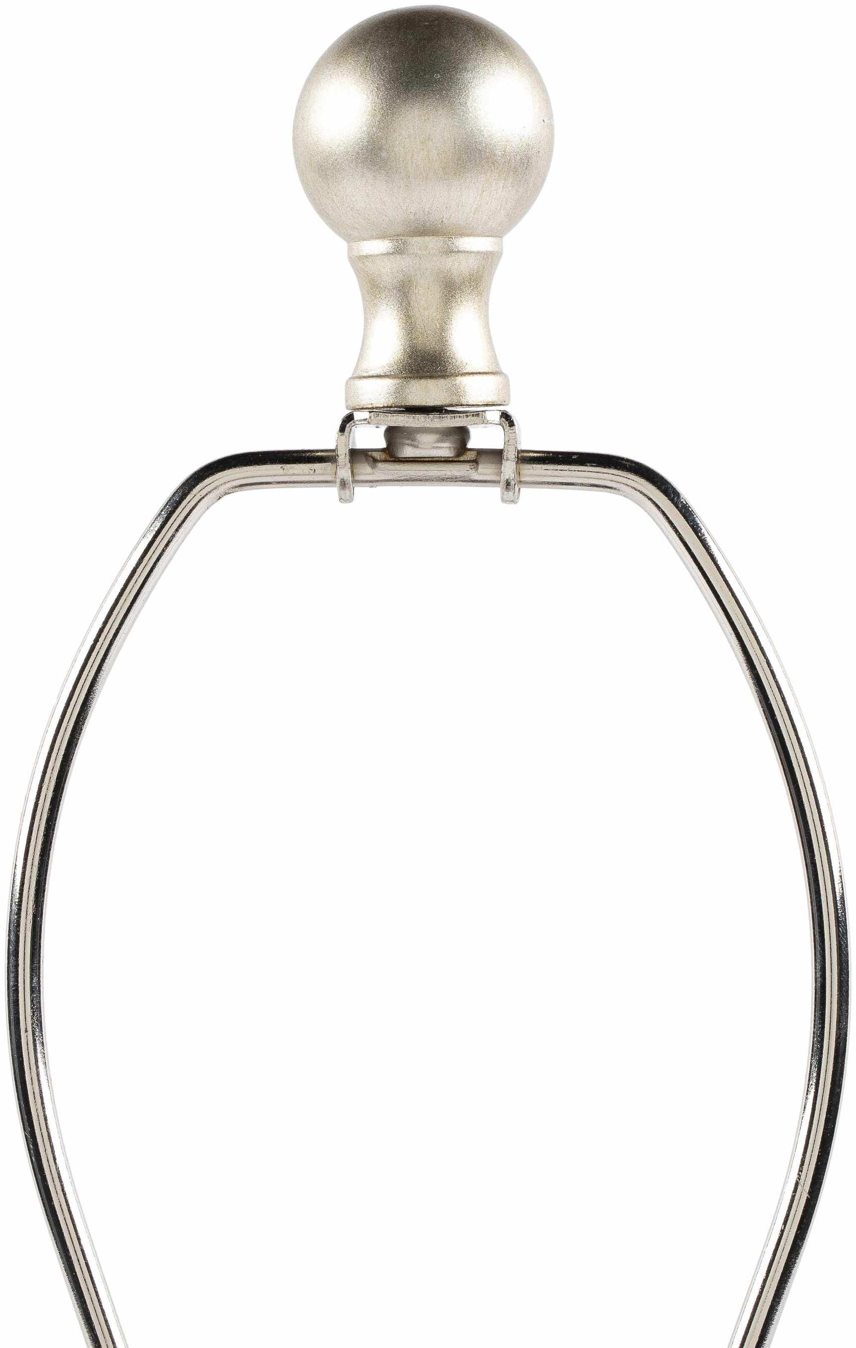 Pineridge Table Lamp - Clearance - Ornate Home