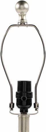 Pineridge Table Lamp - Clearance - Ornate Home