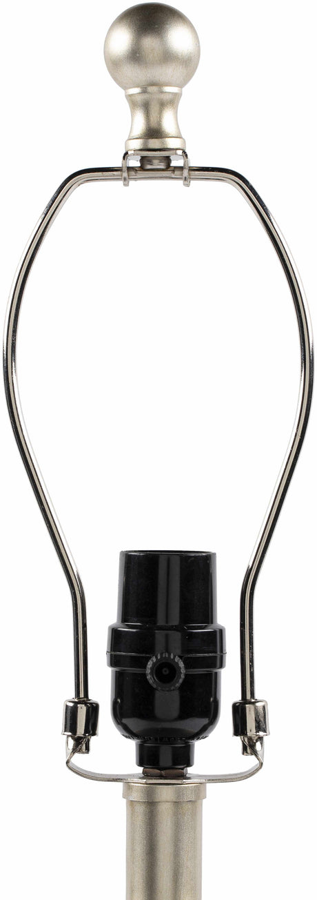 Pineridge Table Lamp - Clearance - Ornate Home