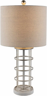 Pineridge Table Lamp - Clearance - Ornate Home