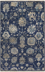 Pinetop Premium Rug - Clearance - Ornate Home