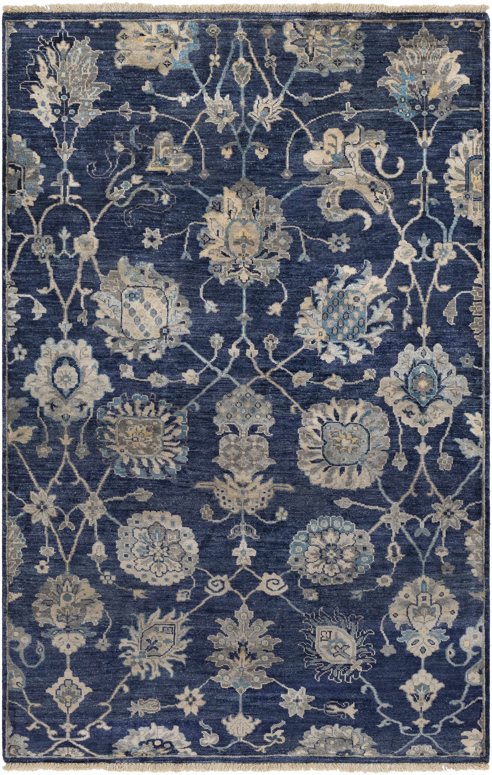 Pinetop Premium Rug - Clearance - Ornate Home