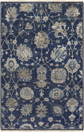 Pinetop Premium Rug - Clearance - Ornate Home