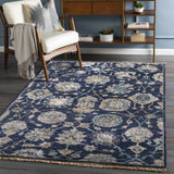 Pinetop Premium Rug - Clearance - Ornate Home