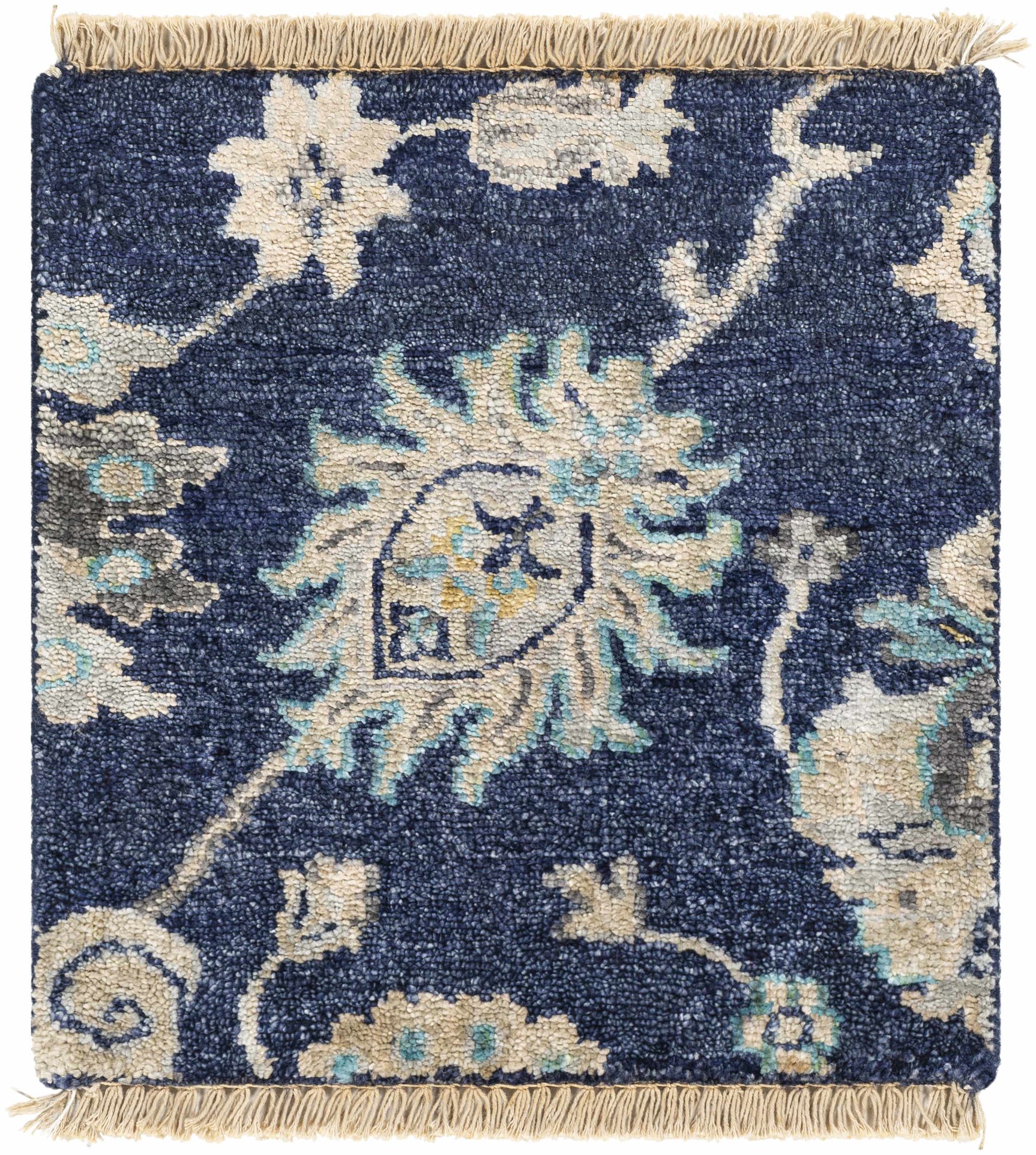 Pinetop Premium Rug - Clearance - Ornate Home