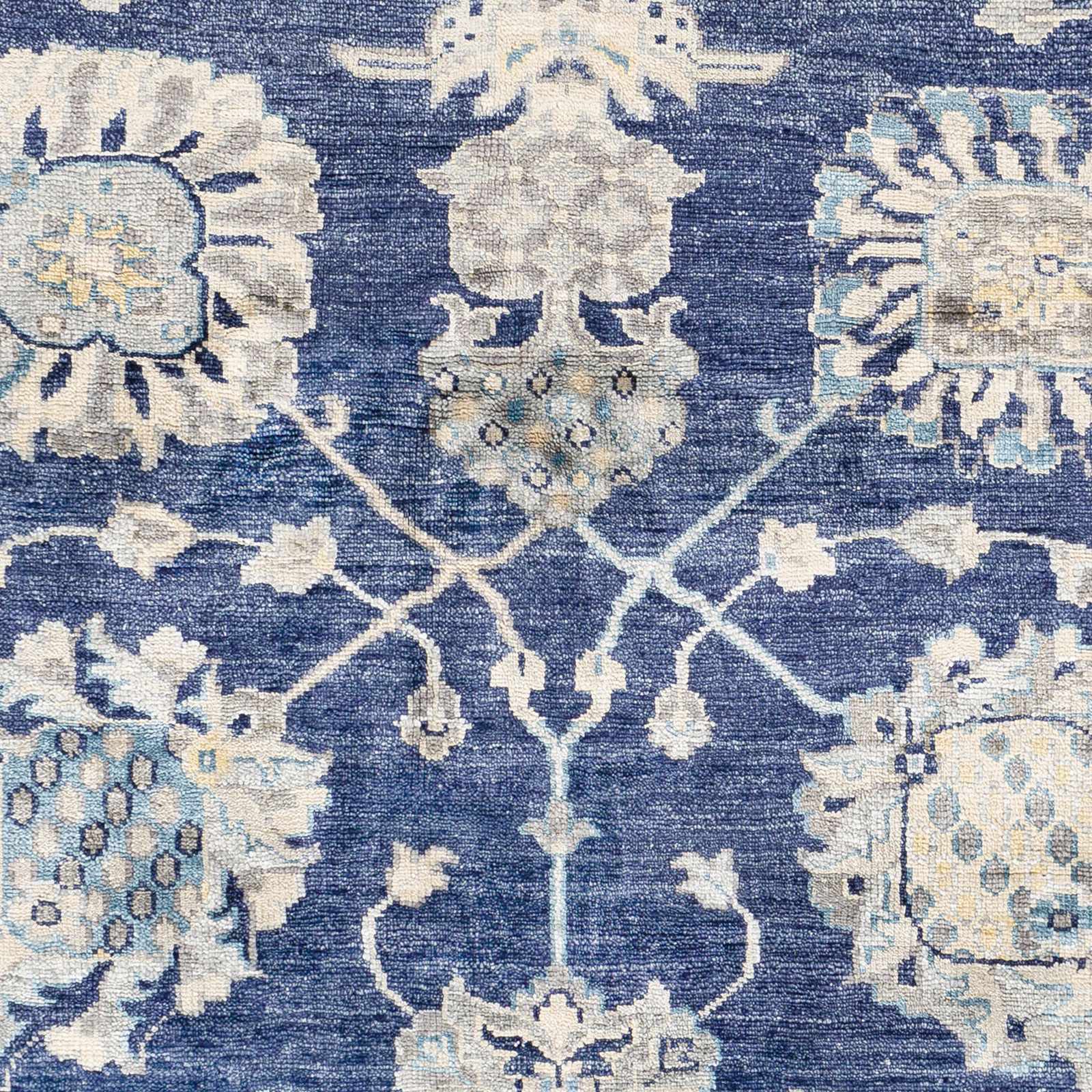 Pinetop Premium Rug - Clearance - Ornate Home