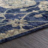 Pinetop Premium Rug - Clearance - Ornate Home