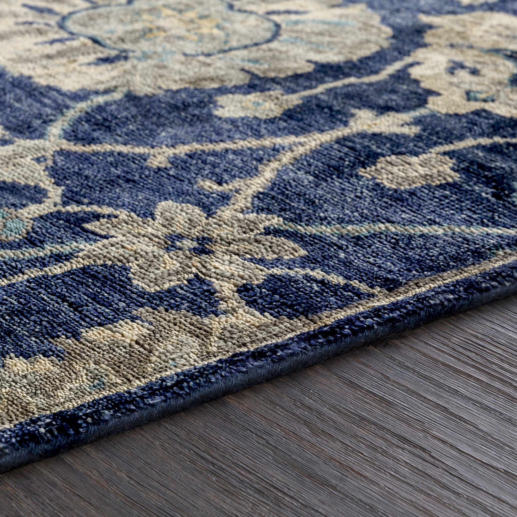 Pinetop Premium Rug - Clearance - Ornate Home