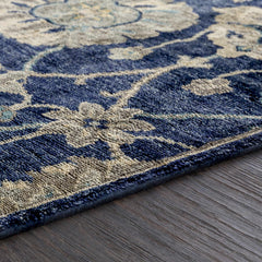 Pinetop Premium Rug - Clearance - Ornate Home
