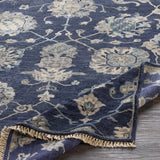Pinetop Premium Rug - Clearance - Ornate Home