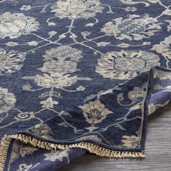 Pinetop Premium Rug - Clearance - Ornate Home