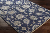 Pinetop Premium Rug - Clearance - Ornate Home
