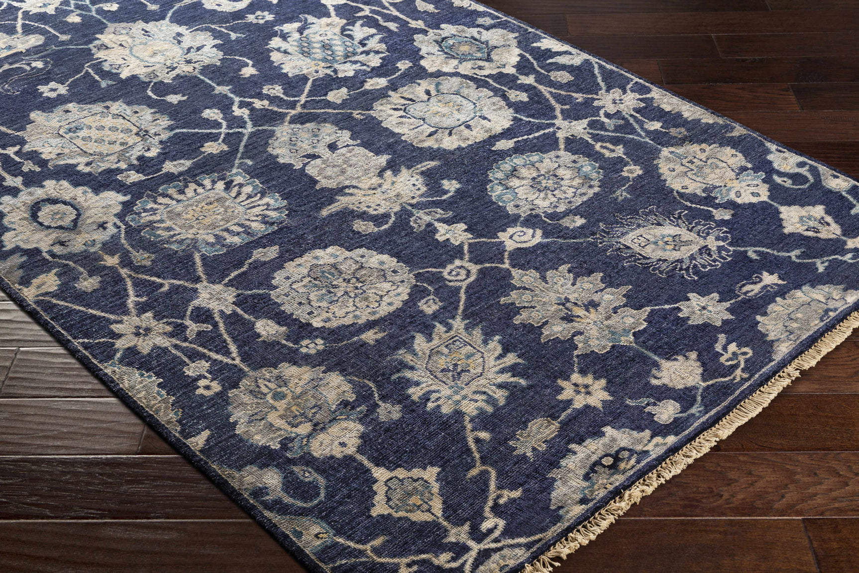 Pinetop Premium Rug - Clearance - Ornate Home