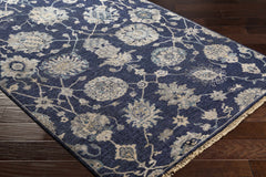 Pinetop Premium Rug - Clearance - Ornate Home