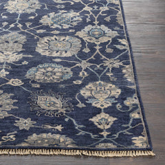 Pinetop Premium Rug - Clearance - Ornate Home