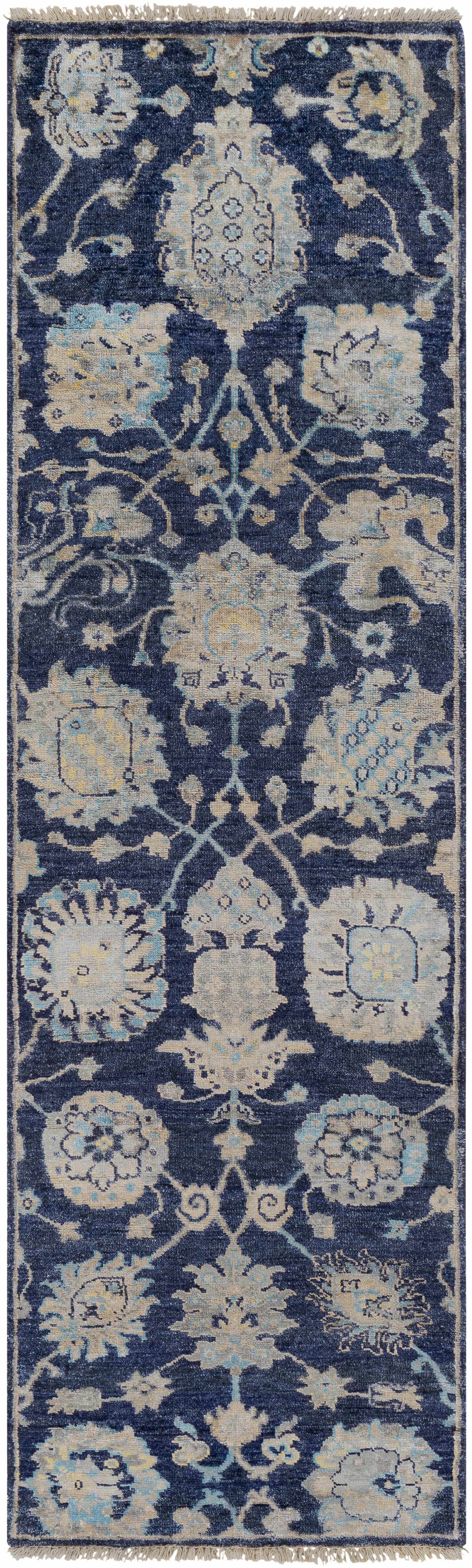 Pinetop Premium Rug - Clearance - Ornate Home