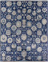 Pinetop Premium Rug - Clearance - Ornate Home
