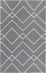 Pinewood Area Rug - Clearance - Ornate Home
