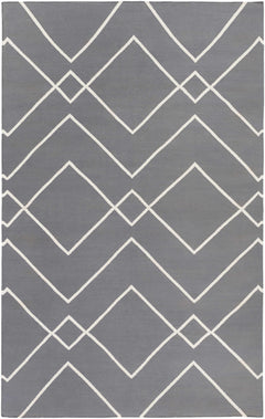 Pinewood Area Rug - Clearance - Ornate Home