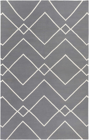 Pinewood Area Rug - Clearance - Ornate Home