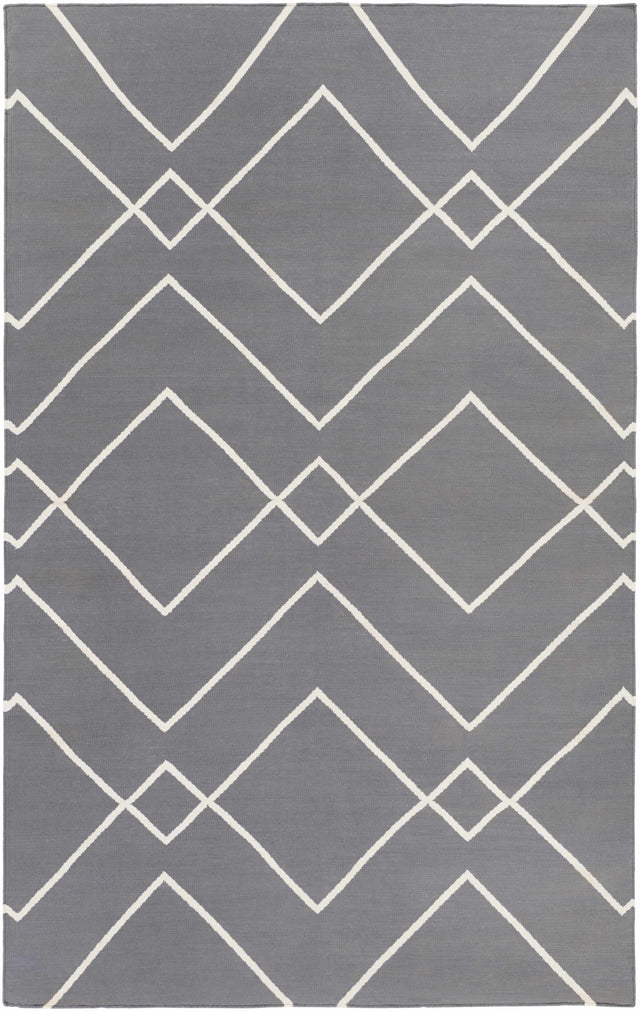 Pinewood Area Rug - Clearance - Ornate Home