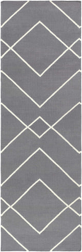 Pinewood Area Rug - Clearance - Ornate Home