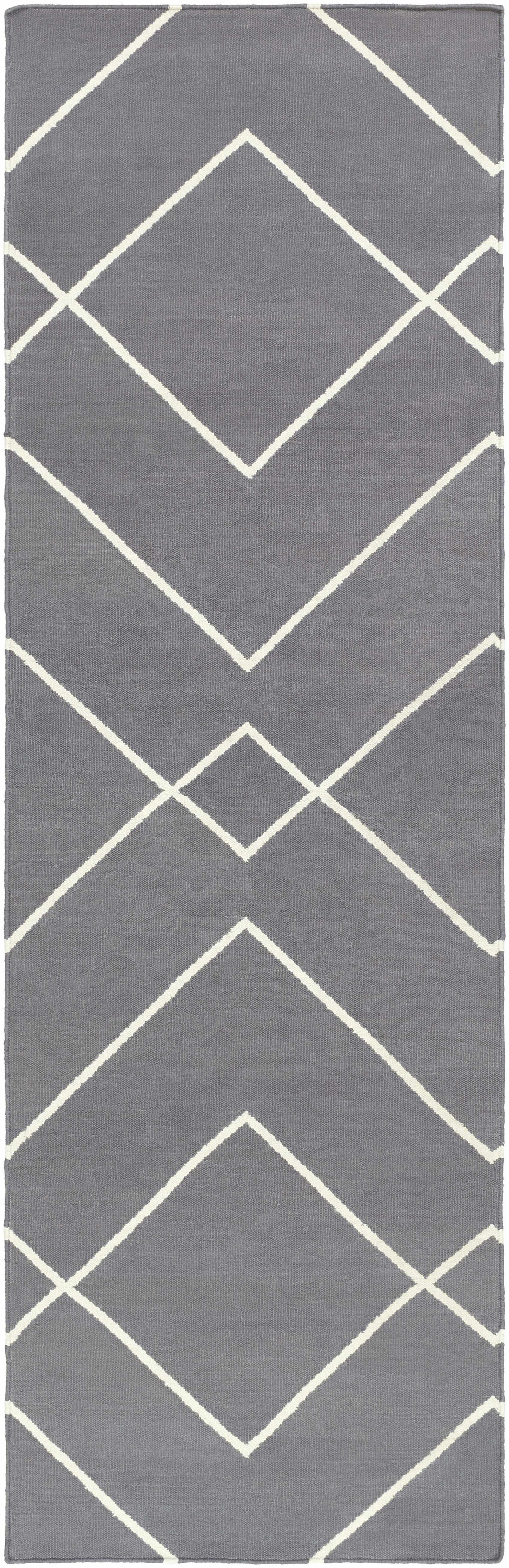 Pinewood Area Rug - Clearance - Ornate Home