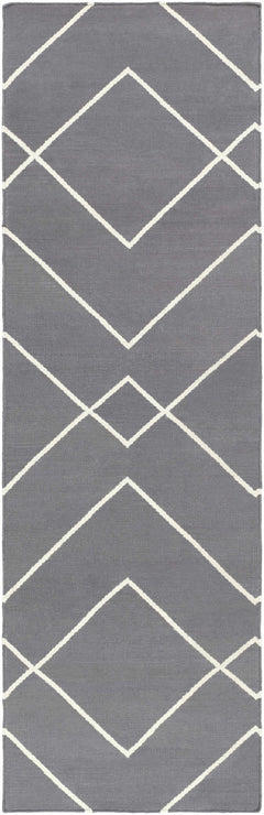 Pinewood Area Rug - Clearance - Ornate Home