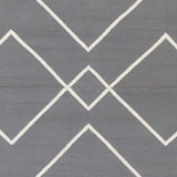 Pinewood Area Rug - Clearance - Ornate Home