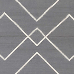 Pinewood Area Rug - Clearance - Ornate Home