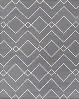 Pinewood Area Rug - Clearance - Ornate Home