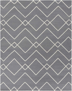 Pinewood Area Rug - Clearance - Ornate Home