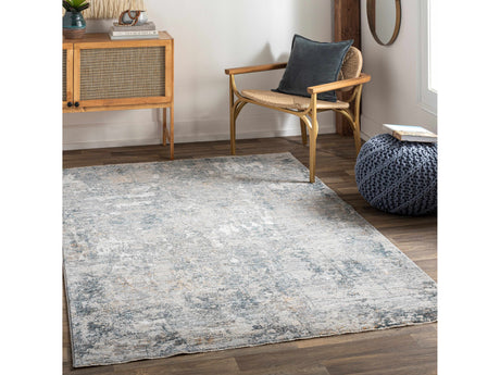 Pinjarra Luxe Rug - Ornate Home