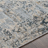 Pinjarra Luxe Rug - Ornate Home