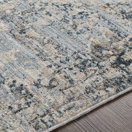 Pinjarra Luxe Rug - Ornate Home