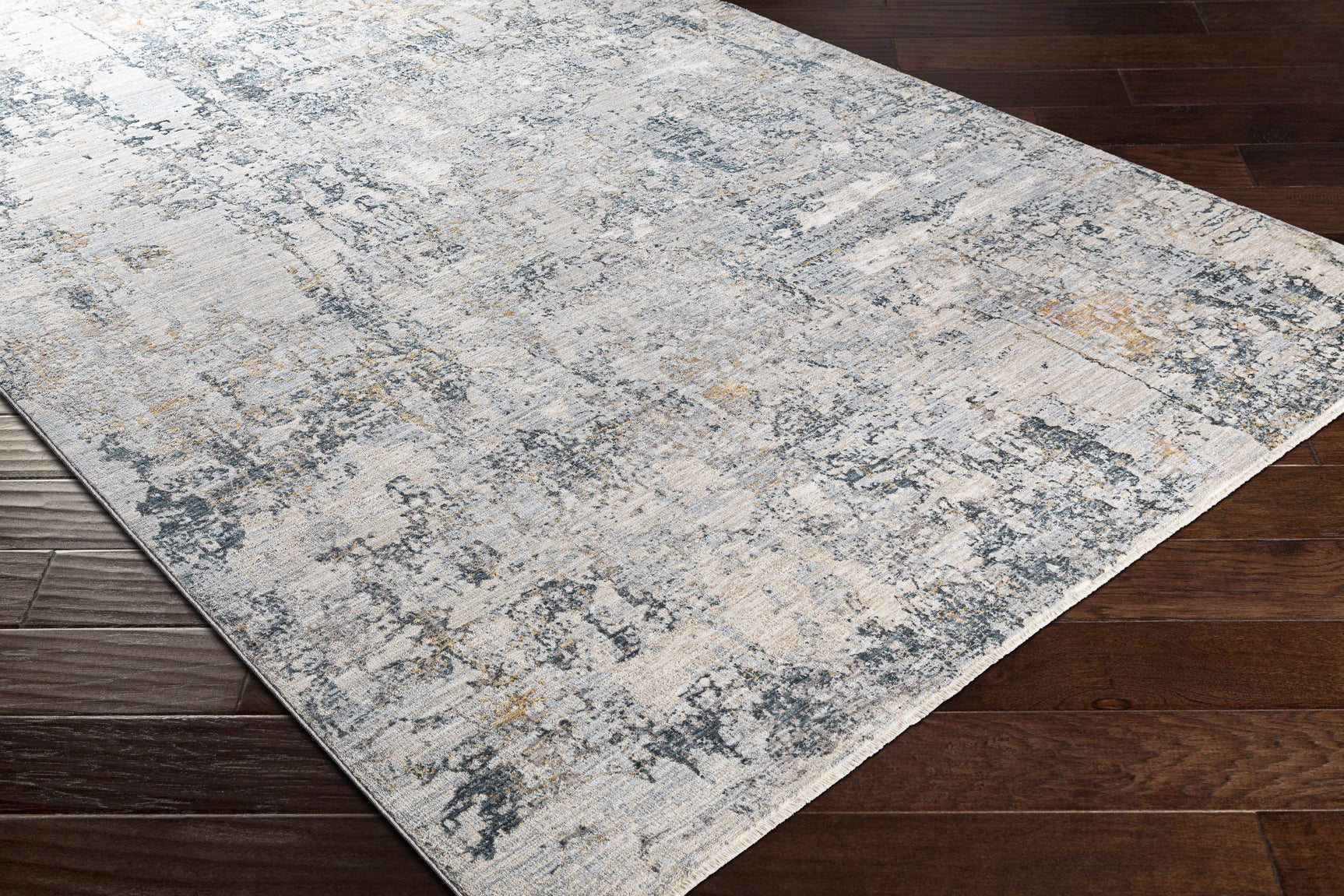 Pinjarra Luxe Rug - Ornate Home