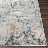 Pinjarra Luxe Rug - Ornate Home