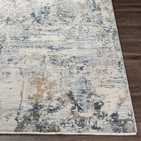 Pinjarra Luxe Rug - Ornate Home