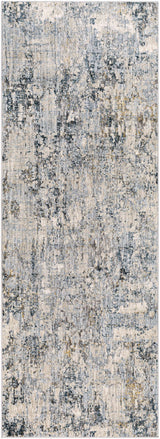 Pinjarra Luxe Rug - Ornate Home
