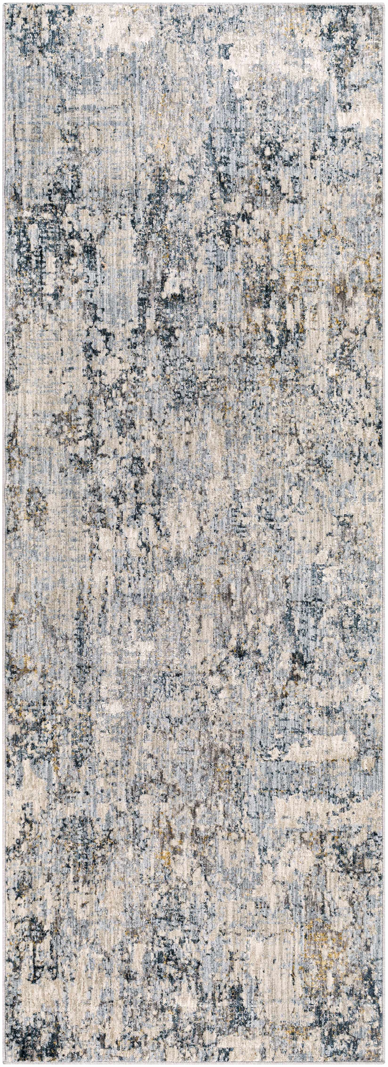 Pinjarra Luxe Rug - Ornate Home