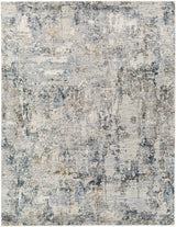 Pinjarra Luxe Rug - Ornate Home