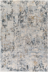 Pinjarra Luxe Rug - Ornate Home