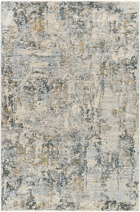 Pinjarra Luxe Rug - Ornate Home