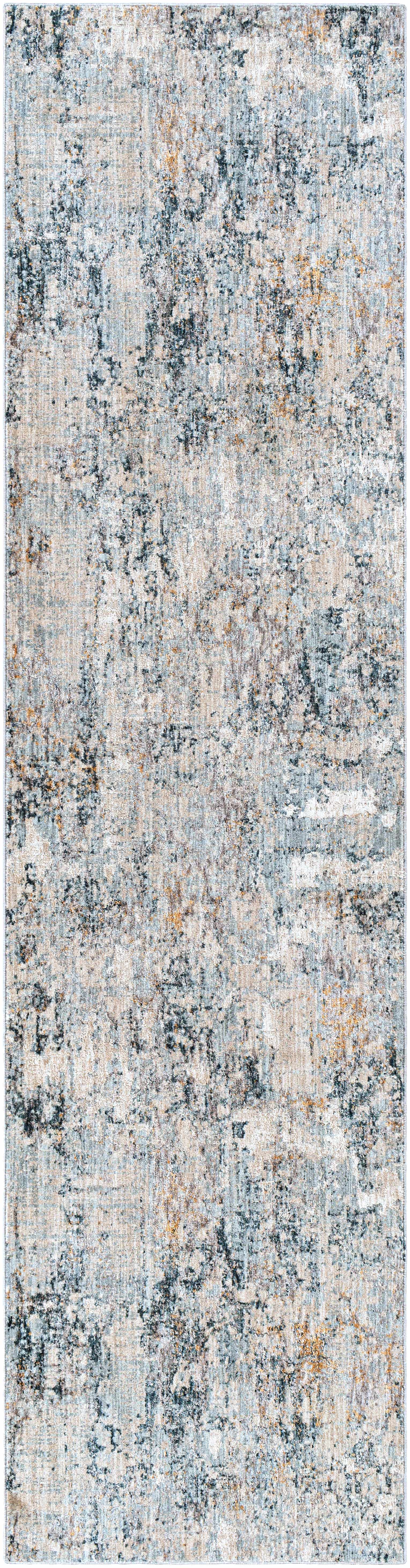 Pinjarra Luxe Rug - Ornate Home