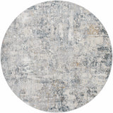 Pinjarra Luxe Rug - Ornate Home