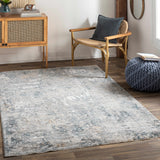 Pinjarra Luxe Rug - Ornate Home