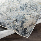 Pinjarra Luxe Rug - Ornate Home