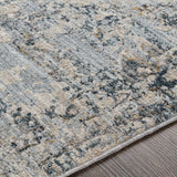 Pinjarra Luxe Rug - Ornate Home